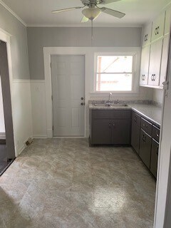 Building Photo - 309 Whittier Ave