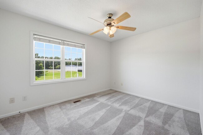 Building Photo - Welcome to Cornerstone Village!