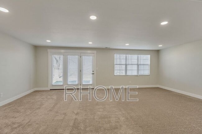 Building Photo - 105 Chandlerpoint Way