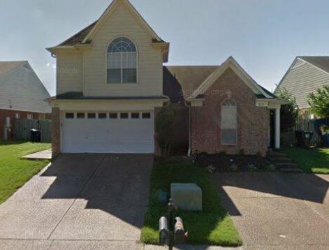 Primary Photo - 7031 S Estacada Way