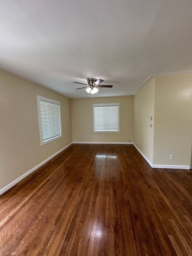 Building Photo - 317 Richfield Ave