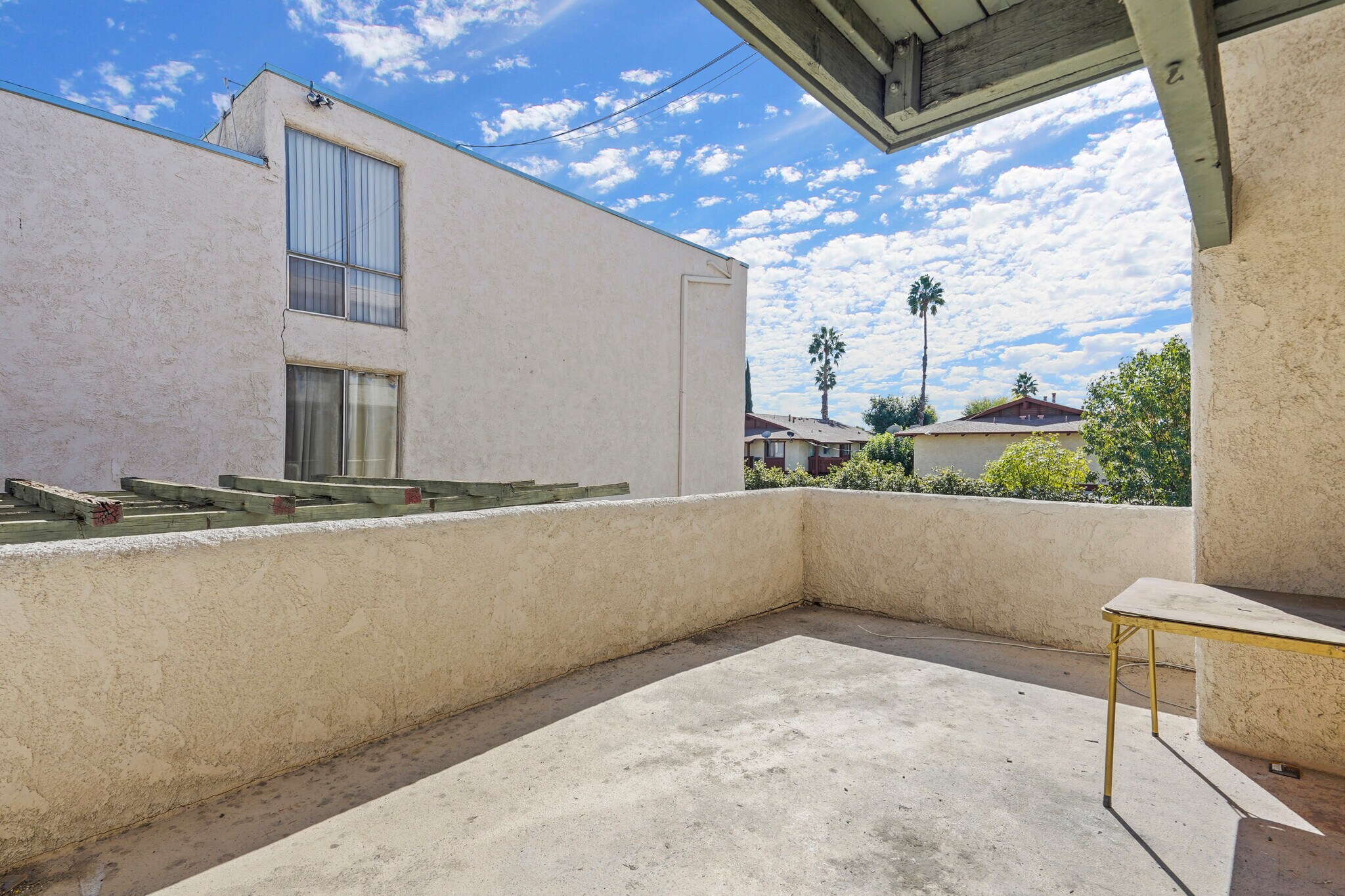 Building Photo - 8601 International Ave