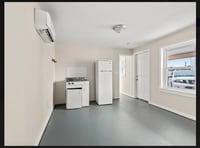 Building Photo - 205 E Main St