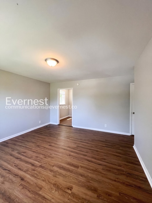 Building Photo - 338 Elysian Fields Rd