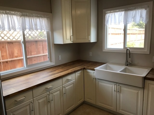 Building Photo - 1833 Nash Dr