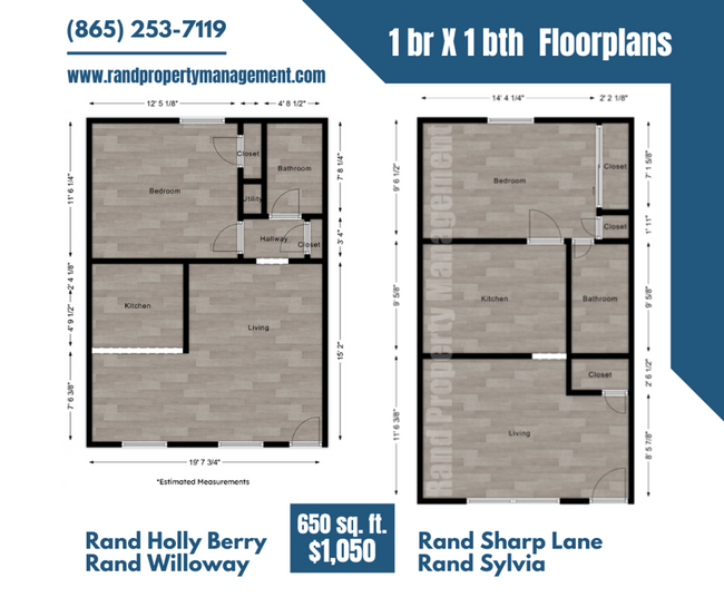 Building Photo - Stockton Apartments- Sharp Lane Community ...