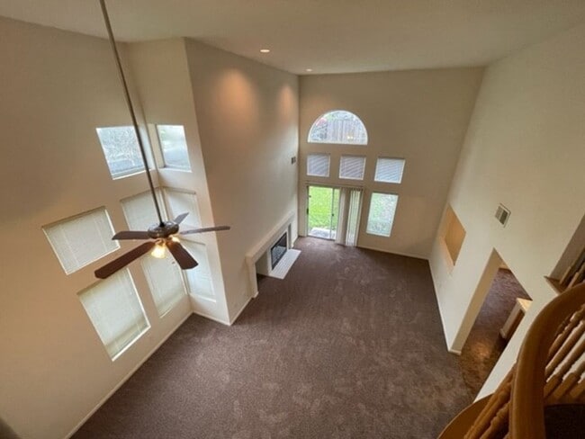 Building Photo - Rocklin home near Breen Park