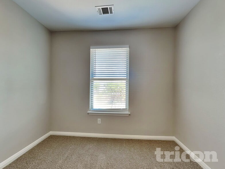 Building Photo - 4523 Kind Way