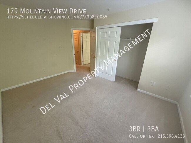 Building Photo - 179 Mountain View Dr