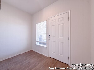 Building Photo - 15535 Cardamom Cv