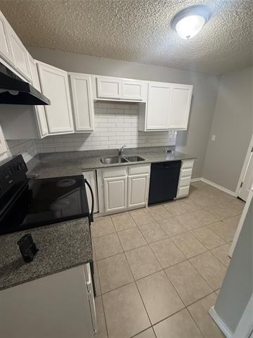 Building Photo - 763 Little Creek Dr