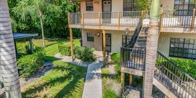 Building Photo - 5288 Treetops Dr