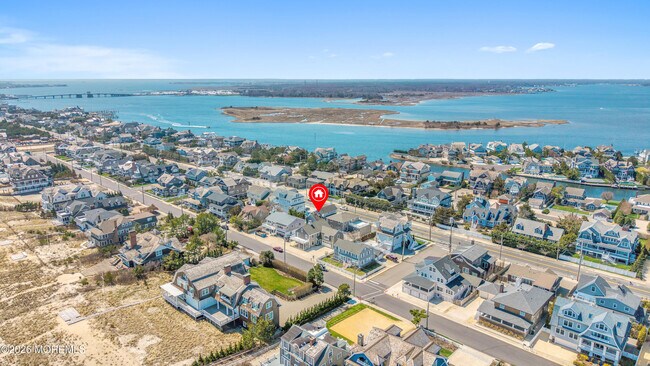 Building Photo - 973 Ocean Ave