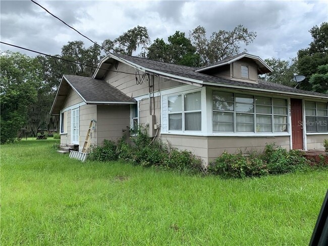 Building Photo - 738 N Dean Rd