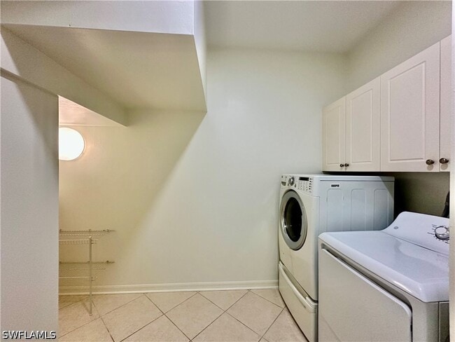 Building Photo - 15031 Summit Pl Cir