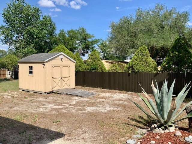 Building Photo - CR 109 D 13957