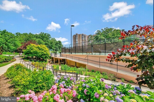 Building Photo - 5904 Mt Eagle Dr