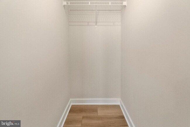 Building Photo - 2176 Glacier Rd