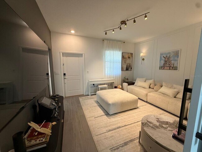 Building Photo - 8097 Sayings Dr