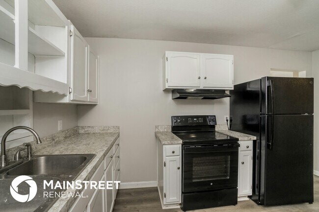 Building Photo - 3901 Smallboat Ct