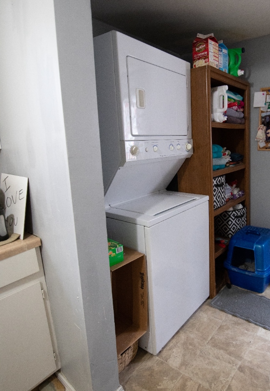 Building Photo - 1326 Dunklin St