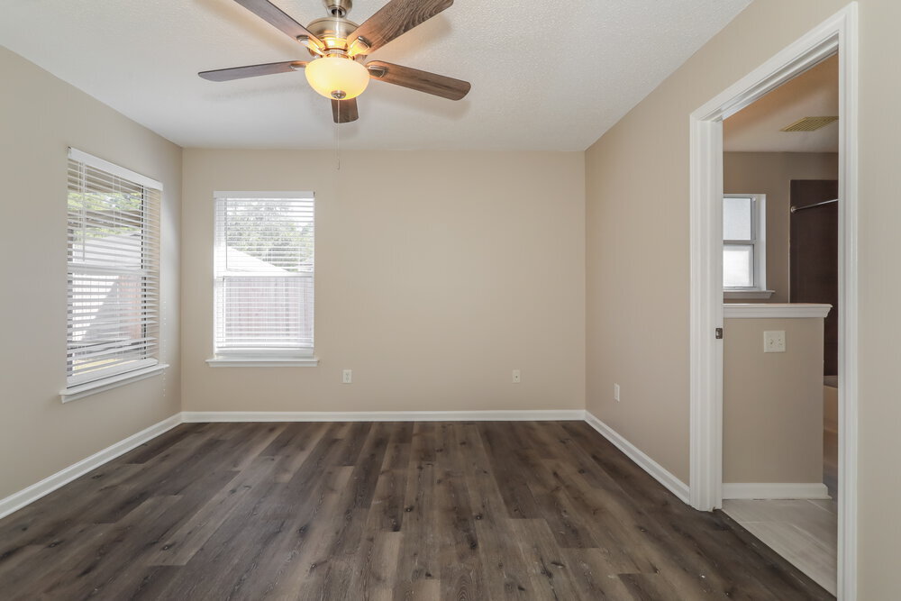 Building Photo - 1409 Forbes St