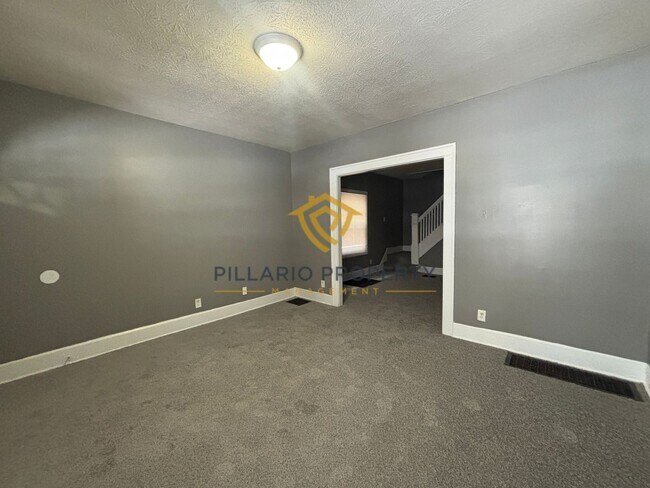 Building Photo - 706-708 North Bosart Avenue