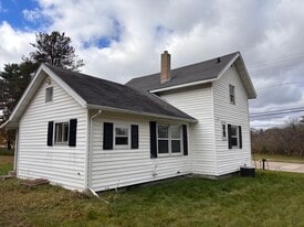 Building Photo - 3055 N 6th St