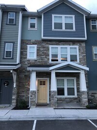 Building Photo - 324 N 680 E