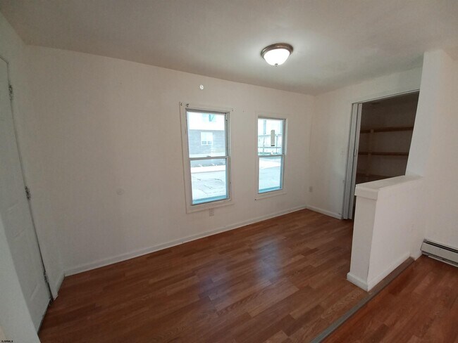 Building Photo - 322 N Tennessee Ave