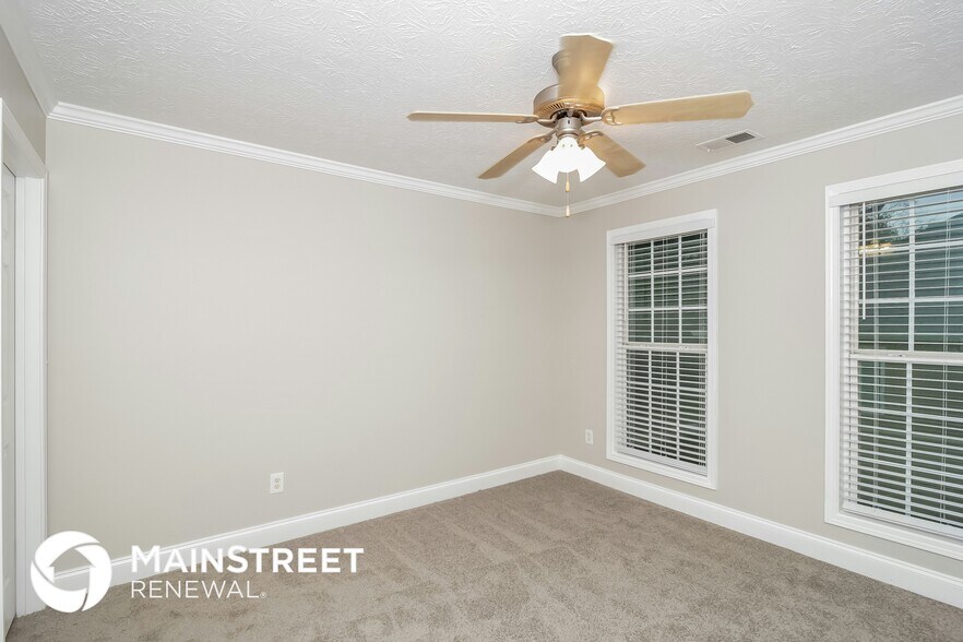 Building Photo - 769 Millstone Dr