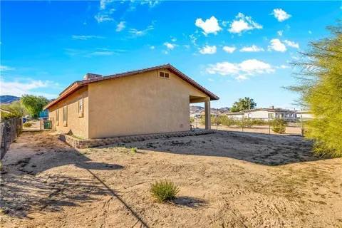 Building Photo - 72440 Sun Valley Dr