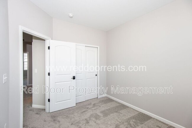 Building Photo - 14578 Brecon Ln