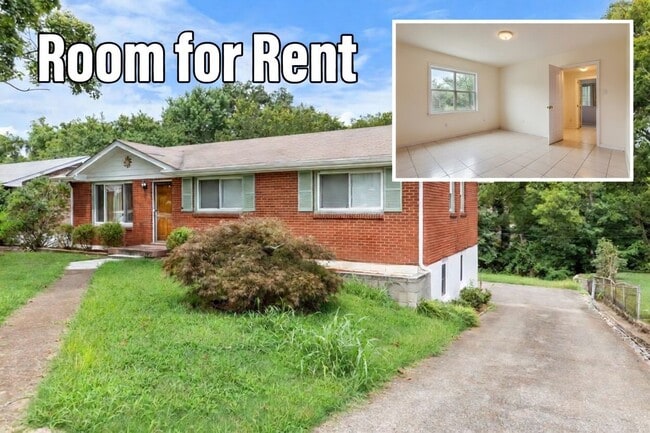 Building Photo - 512 River Rouge Dr