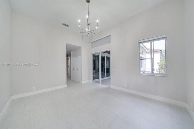 Building Photo - 1212 Camellia Ln