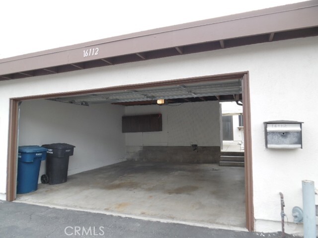 Building Photo - 16112 Crystal Creek Ln