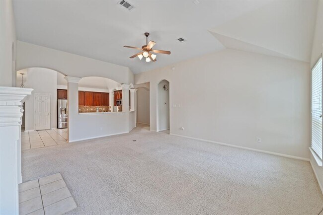 Building Photo - 13738 Sherburn Manor Dr