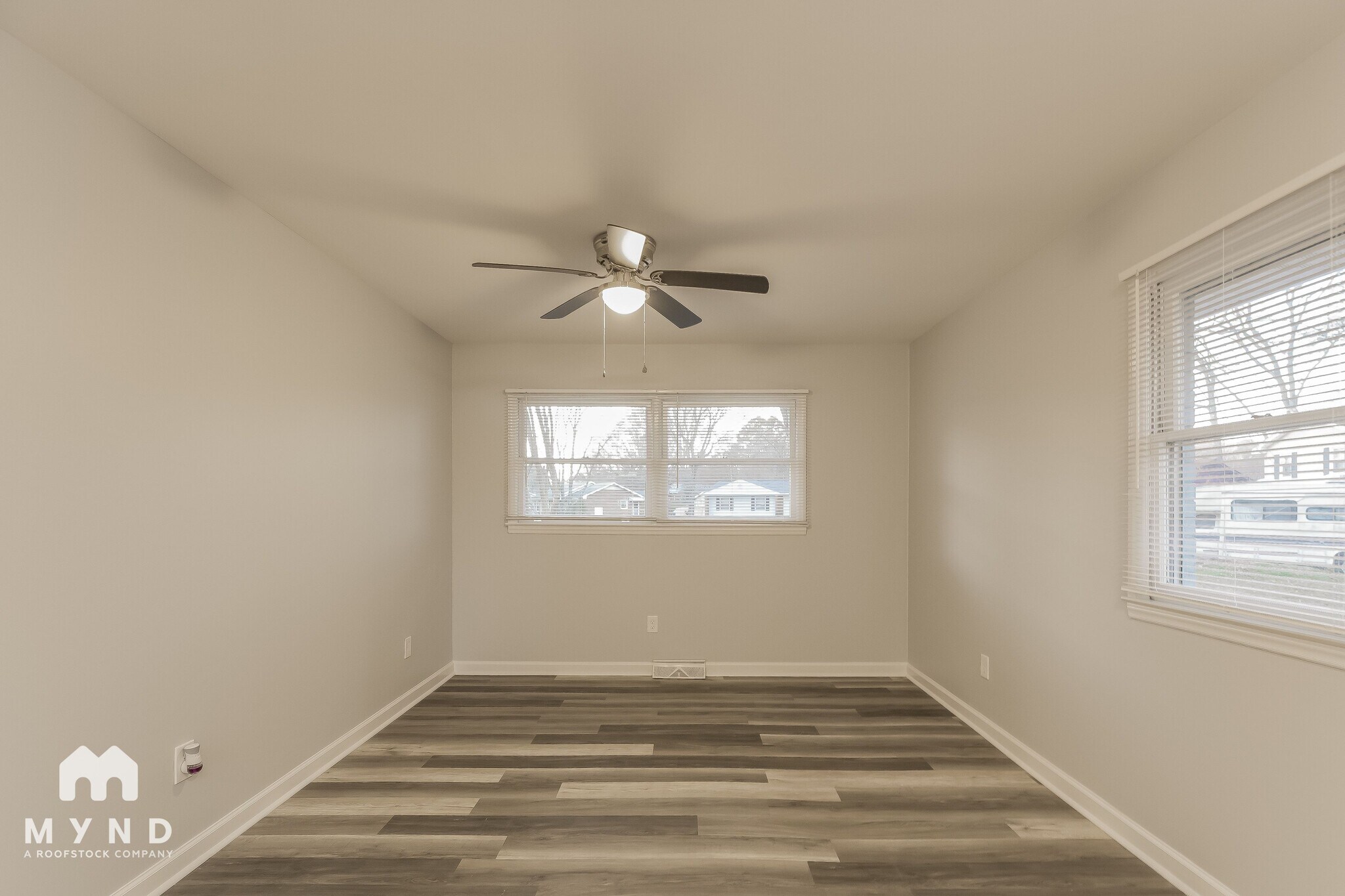 Building Photo - 2916 Dunsinane Ct