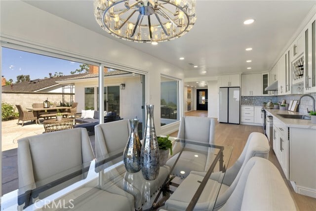 Building Photo - 2967 Alta Laguna Blvd