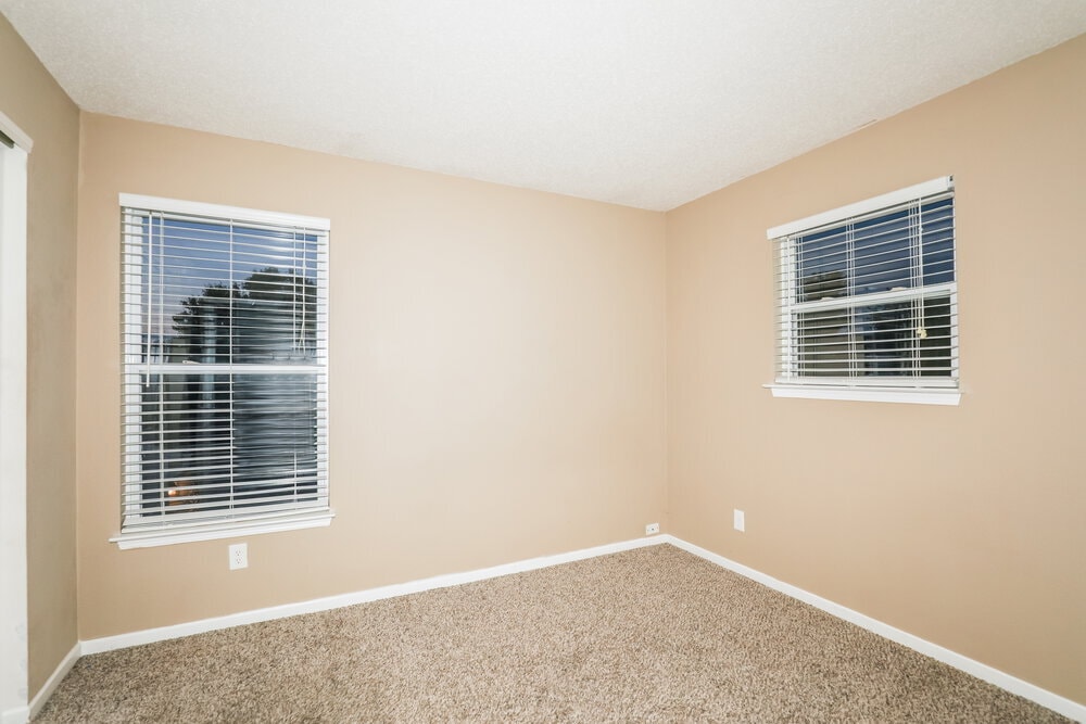 Building Photo - 13134 N Etna Green Dr
