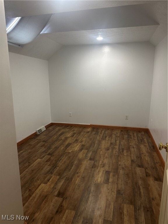 Building Photo - 3580 E Western Reserve Rd