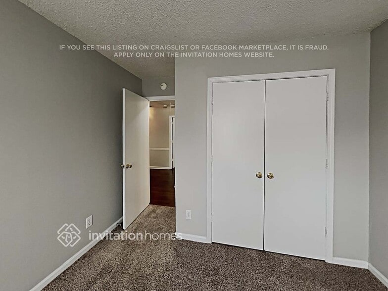 Building Photo - 8643 Bodkin Ct