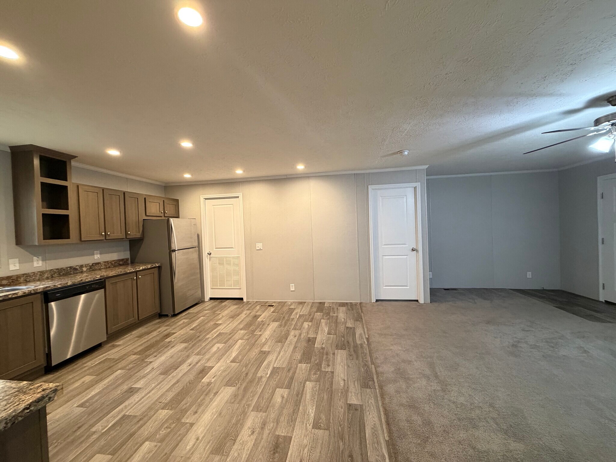 Building Photo - 1539 Huron Ct
