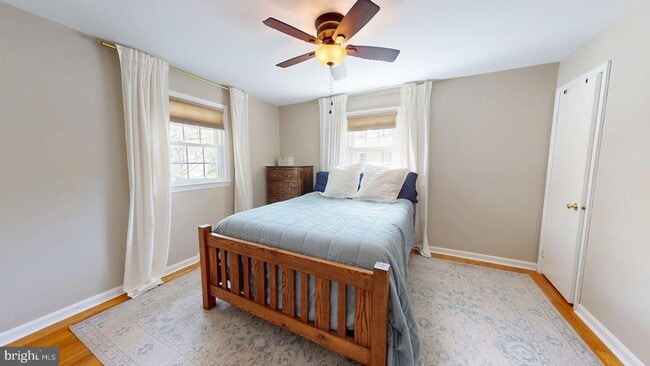 Building Photo - 6705 Little Ann Ct