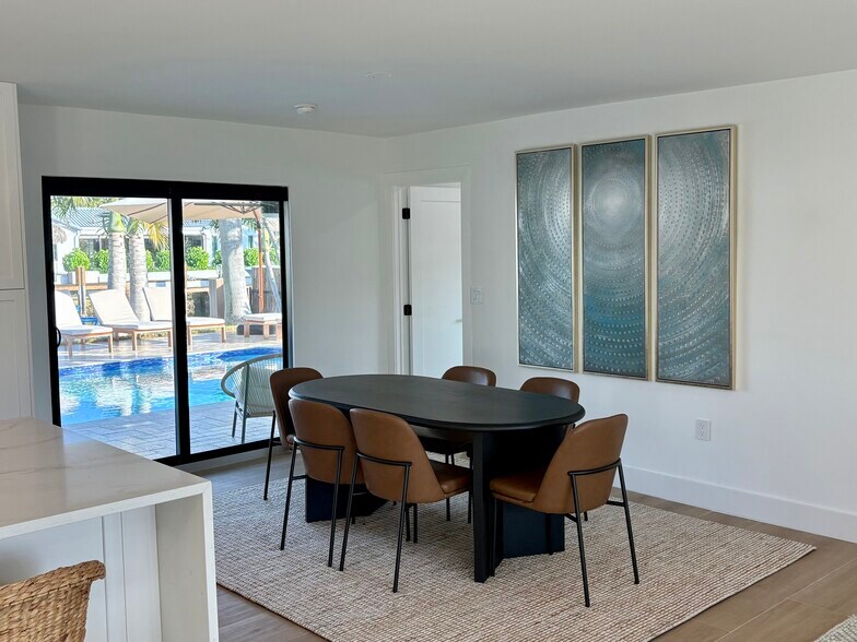 Building Photo - 4440 NE 26th Ave