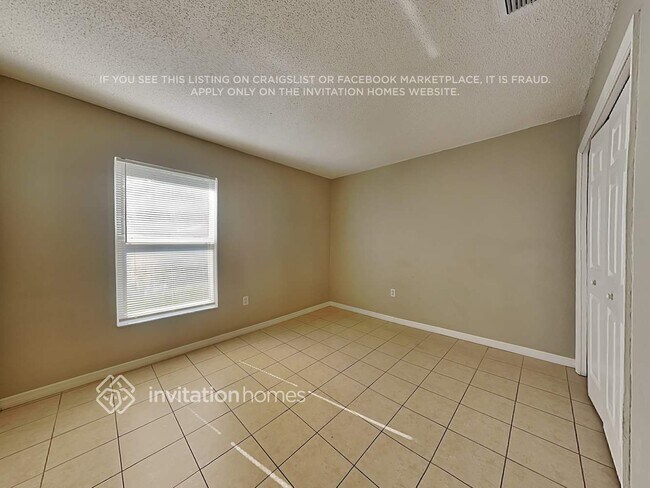 Building Photo - 3012 Cobbler Square Ln