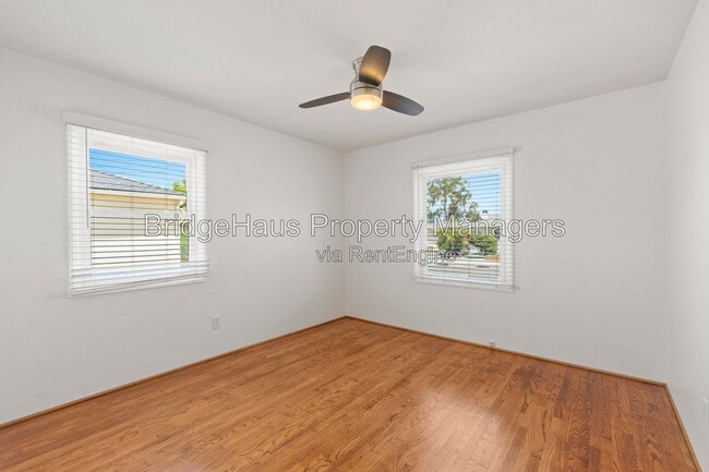 Building Photo - 5124 Benton Pl
