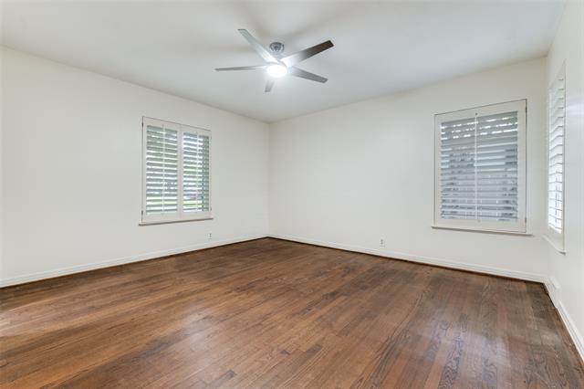 Building Photo - 6034 Prestonshire Ln