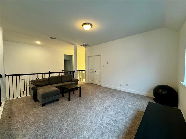 Building Photo - 539 Farrell Ln