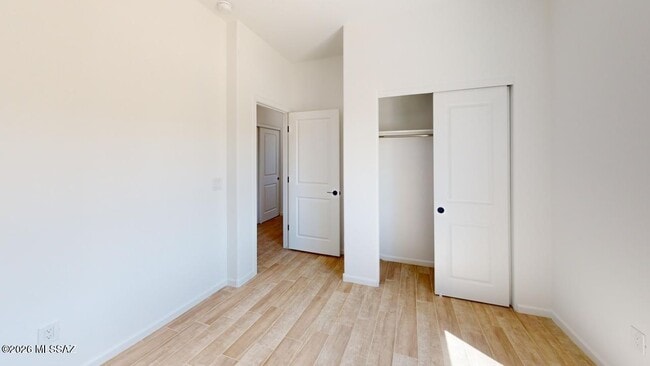 Building Photo - 80 W James L Sullivan St